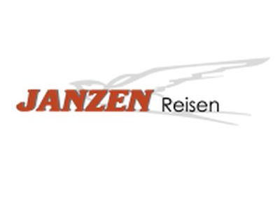 Janzen Reisen